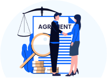 Accounting & Law Firms