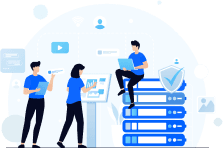 Information Technology