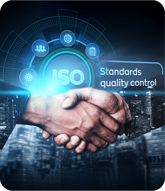 Partner Section Image